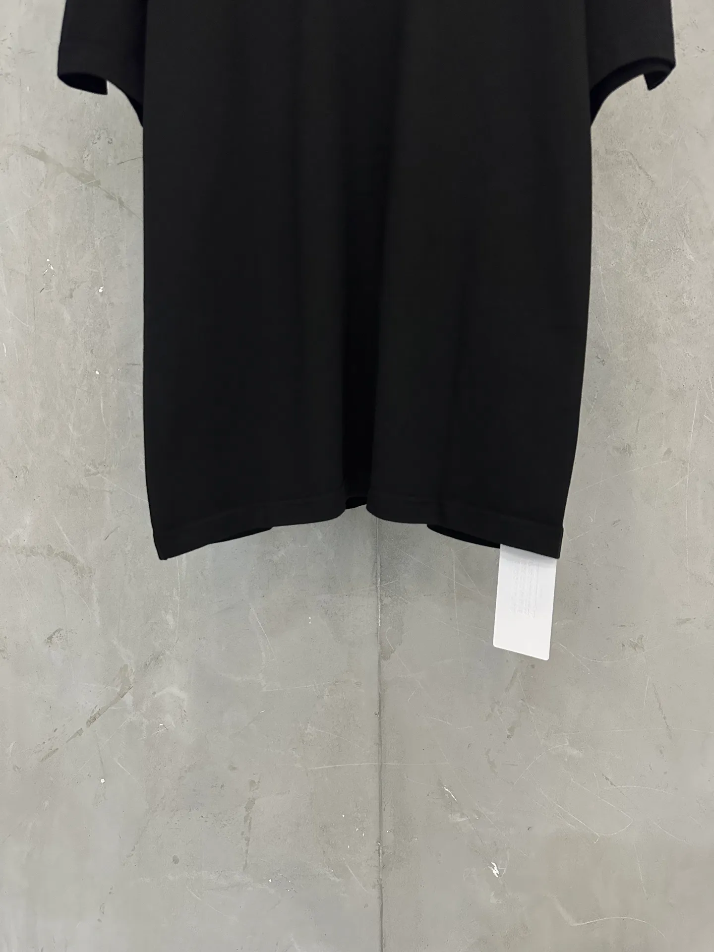 New Arrival 400g martin mariela mm 6 26ss T : 400 2*2 420g Color Change Same Style -Color: White Gray Pink -Size: XS S M L XL